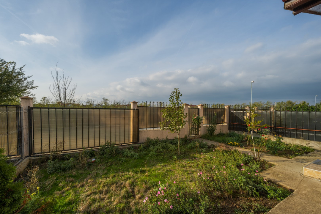 VIDRA – COMPLEX DEALUL VERDE, DUPLEX 80 MP, LOT 235 MP!