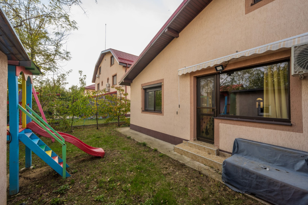 VIDRA – COMPLEX DEALUL VERDE, DUPLEX 80 MP, LOT 235 MP!