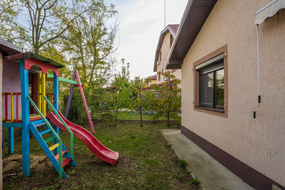 VIDRA – COMPLEX DEALUL VERDE, DUPLEX 80 MP, LOT 235 MP!