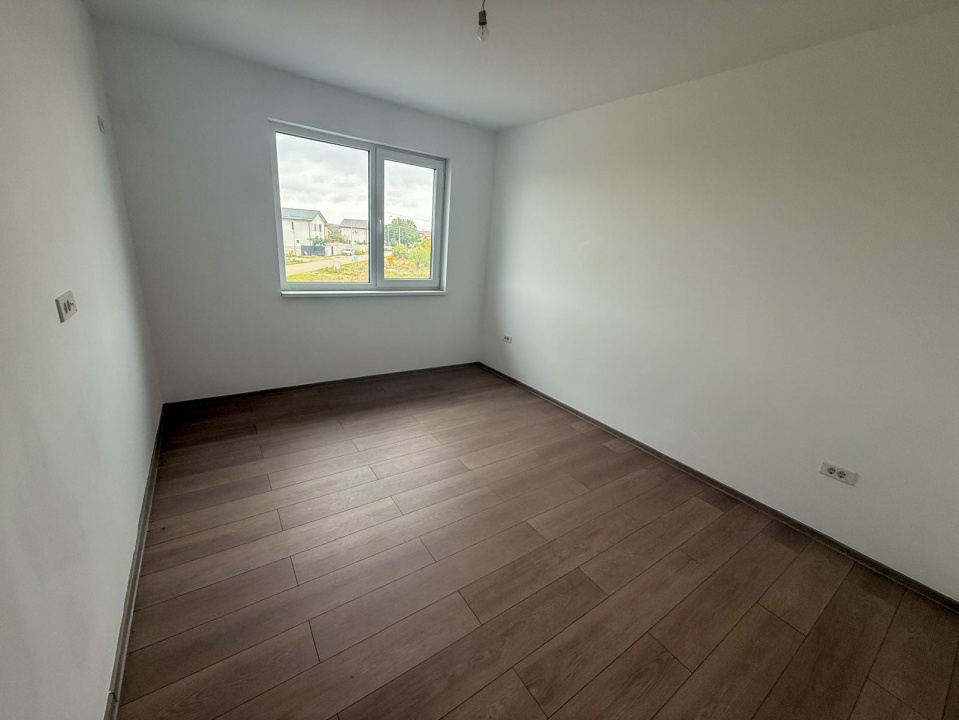 HAPPY HOME VILLAS BERCENI