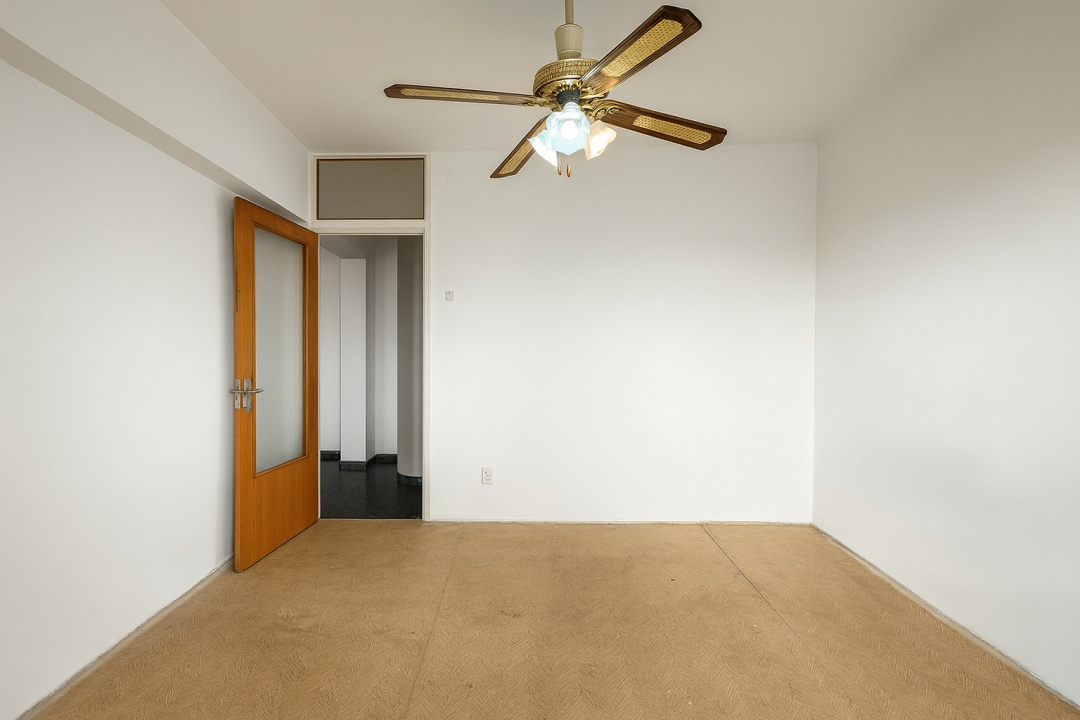 2 camere – Strada Matei Basarab, Cal. Călărașilor – Sector 3, Bucuresti