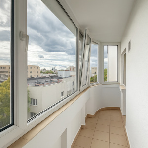 2 camere – Strada Matei Basarab, Cal. Călărașilor – Sector 3, Bucuresti