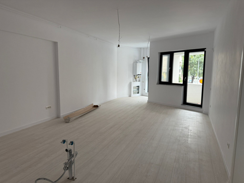 2 camere Nerva Traian, metrou Timpuri Noi