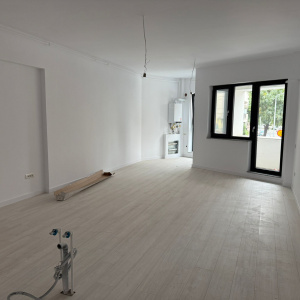 2 camere Nerva Traian, metrou Timpuri Noi