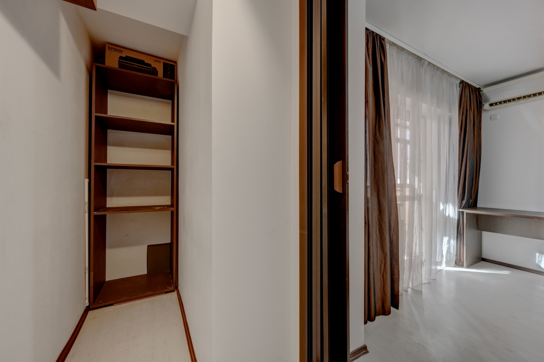 SPLAIUL UNIRII – POPESTI LEORDENI – CONFORT CITY – 3 CAMERE, ETAJ 3, 102 MP, 