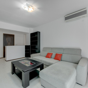 SPLAIUL UNIRII – POPESTI LEORDENI – CONFORT CITY – 3 CAMERE, ETAJ 3, 102 MP, 