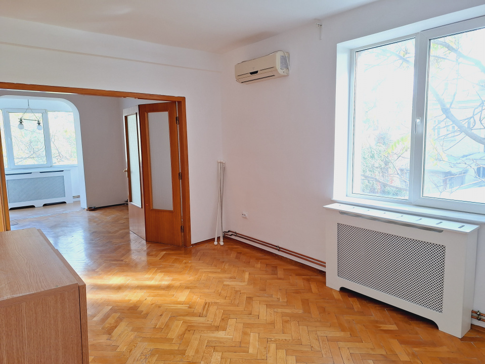 Inchiriere Apartament 3 Camere Marriott - 13 Sept. Catedrala Mântuirii Neamului