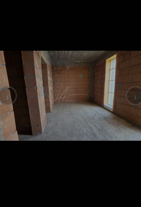 Ocazie! Casă nouă Balotești, 364 mp teren – lângă Mega Image și transport public