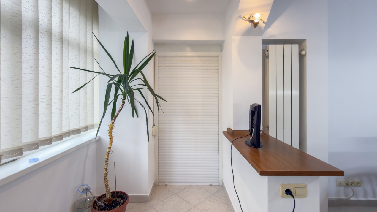 Vânzare apartament 3 camere – Ultracentral, Bloc Scala, Bd. Magheru