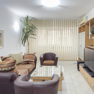 Vânzare apartament 3 camere – Ultracentral, Bloc Scala, Bd. Magheru