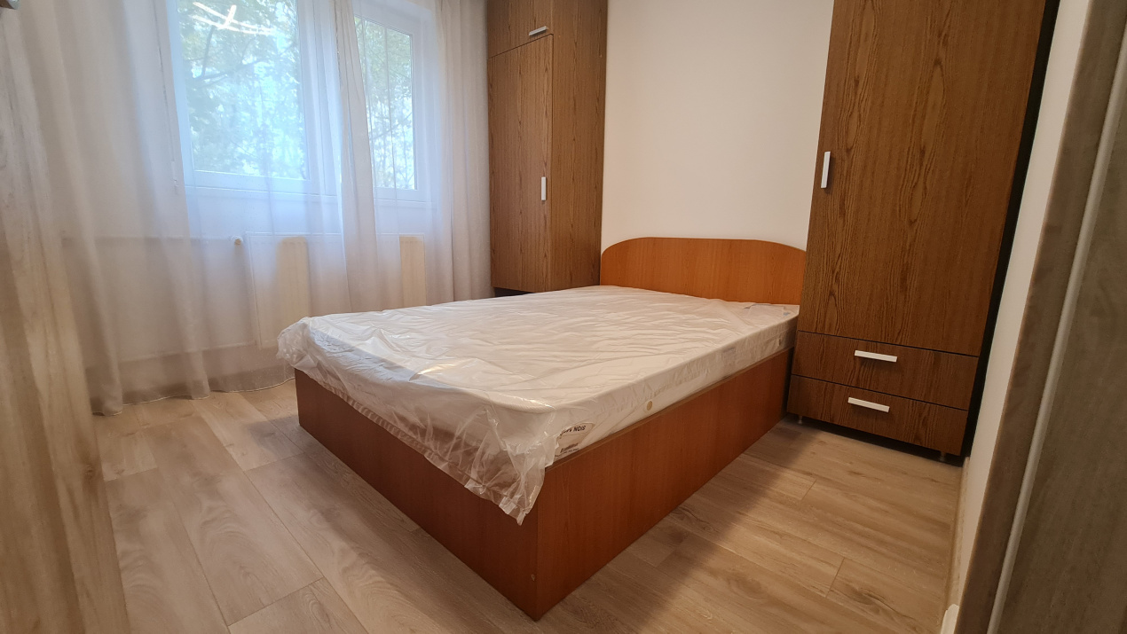 Apartament 2 camere Drumul Taberei / Bd. Timișoara