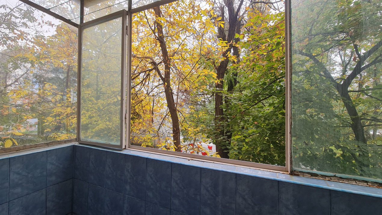 Apartament 2 camere Drumul Taberei / Bd. Timișoara