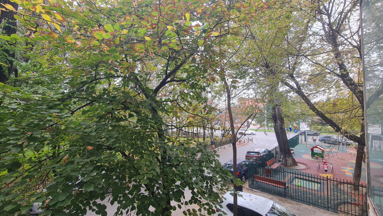 Apartament 2 camere Drumul Taberei / Bd. Timișoara