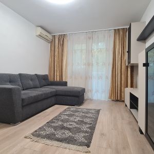 Apartament 2 camere Drumul Taberei / Bd. Timișoara