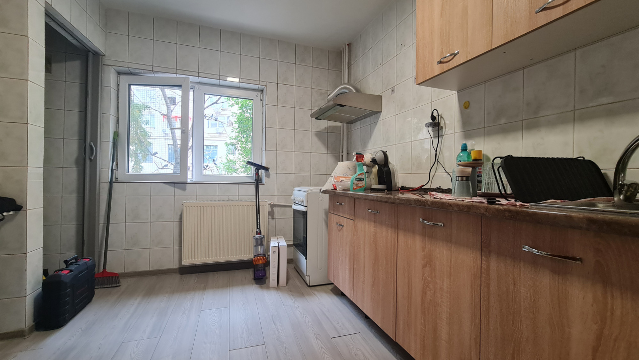 Apartament 3 camere, 80 mp, Unirii / Octavian Goga – Ideal birouri sau cabinet