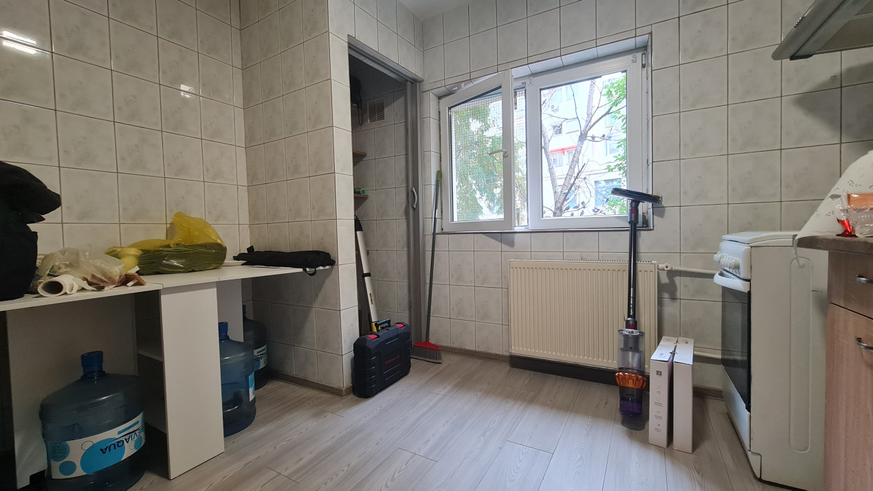 Apartament 3 camere, 80 mp, Unirii / Octavian Goga – Ideal birouri sau cabinet