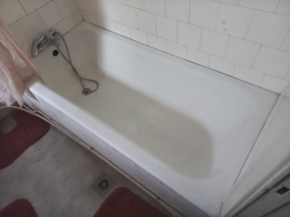  Apartament 2 camere cu vedere la Parcul Cișmigiu – Piața Kogălniceanu