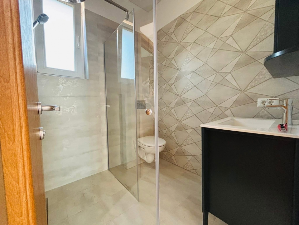 VILA Comuna Berceni – Ilfov | SUPER COMPLEX MEGA PARK