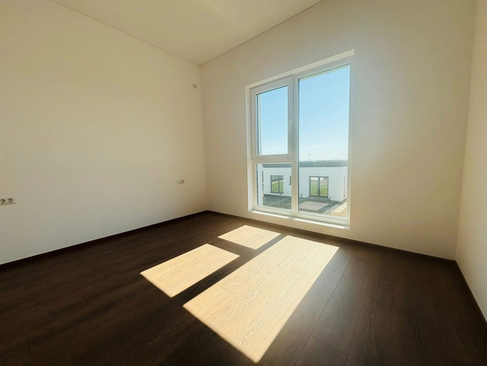 VILA Comuna Berceni – Ilfov | SUPER COMPLEX MEGA PARK