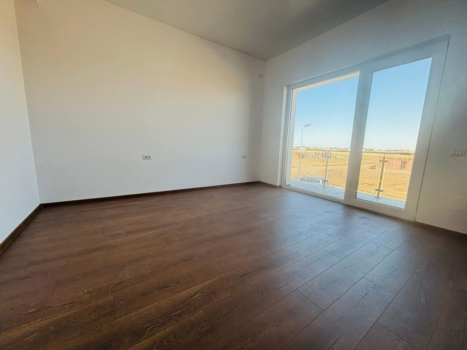 VILA Comuna Berceni – Ilfov | SUPER COMPLEX MEGA PARK