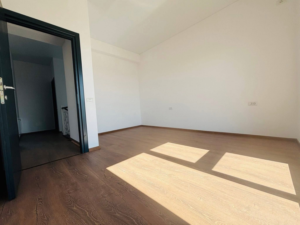 VILA Comuna Berceni – Ilfov | SUPER COMPLEX MEGA PARK