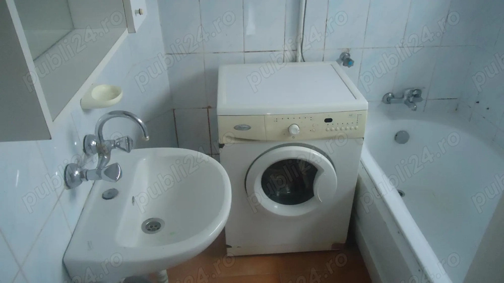 Vânzare  2 cam Pache Protopopescu