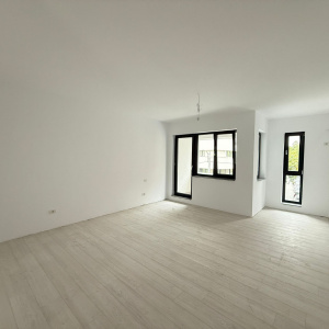4 camere bloc nou, Zona Nerva Traian, Metrou Timpuri Noi