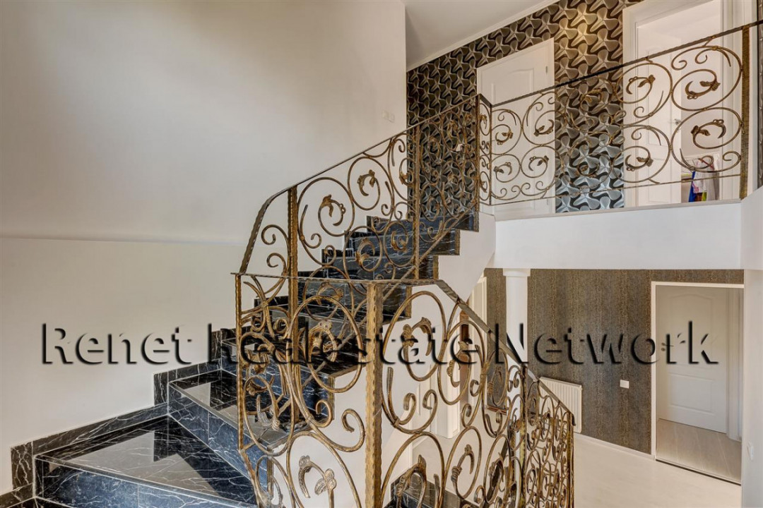 O Poveste de Vis pe Malul Lacului Snagov