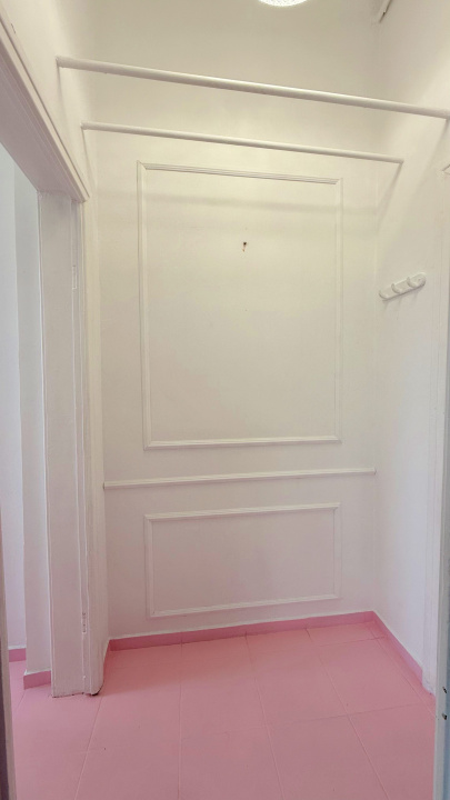 2 camere Dorobanti, et 1, fara risc seismic, centrala proprie, ideal birouri