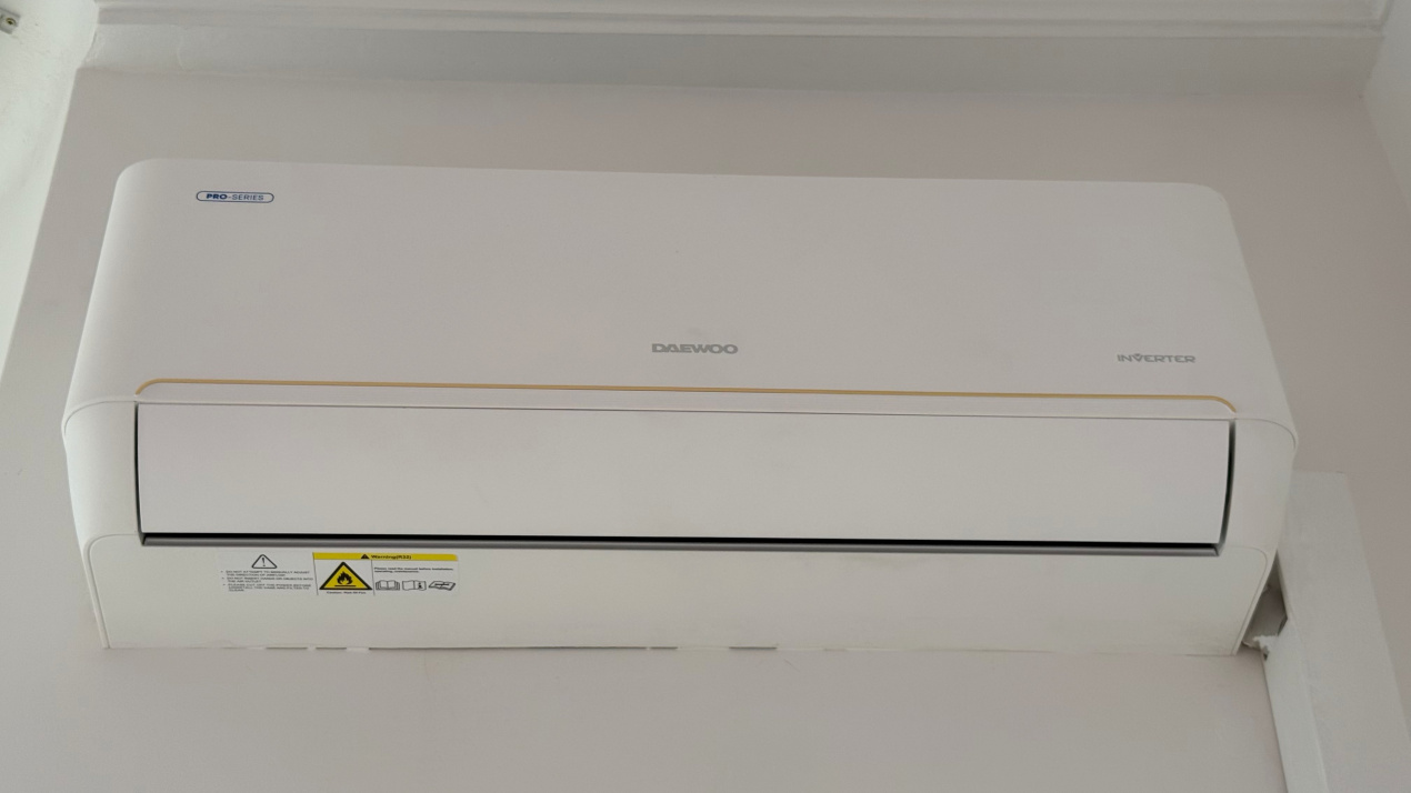 2 camere Dorobanti, et 1, fara risc seismic, centrala proprie, ideal birouri