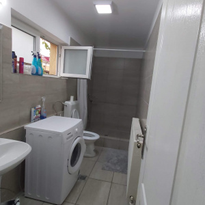 Cameră pentru baiat sau fată liniștită – studentă sau salariată