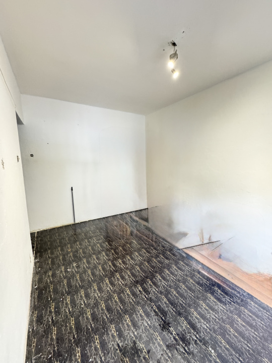 Garsonieră  B-dul Alexandru Obregia – ideală pentru investiție, etaj 1