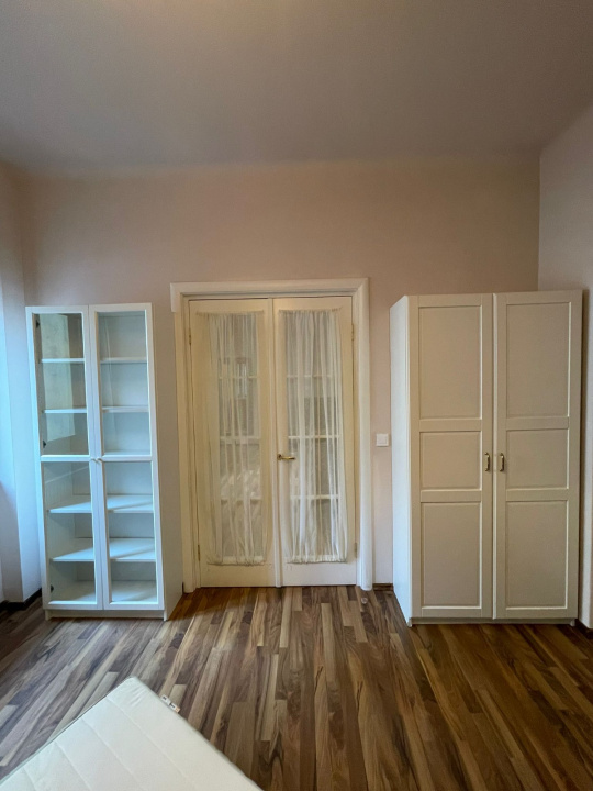 Apartament 3 camere Unirii – ideal pentru locuință sau B&B