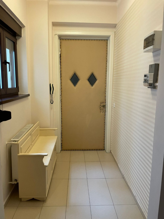 Apartament 3 camere Unirii – ideal pentru locuință sau B&B