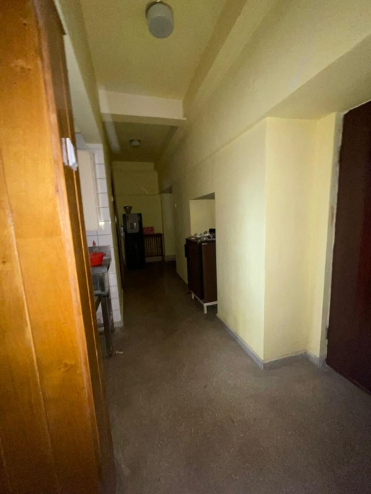  Imobil istoric de vânzare în Centrul Vechi, București