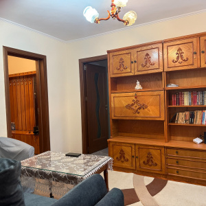 2 camere, soseaua Oltenitei stradal