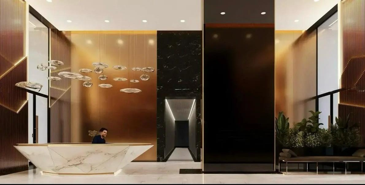 Studio | Cloud 9 Evolution | Investitie | 45.5 mp | Finalizare 09.2026