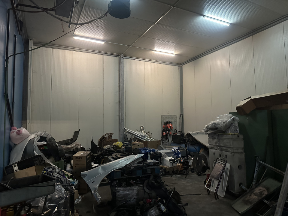 VOLUNTARI, HALA 250 MP!