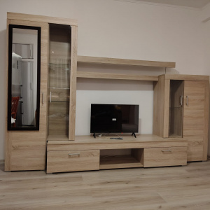 Eroii Revolutiei, doua minute metrou