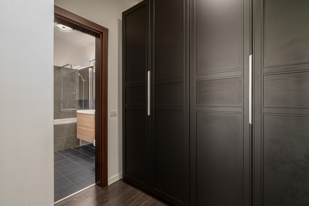 Casă ideală pentru familie–4 camere, curte amenajată, complex privat-securizat