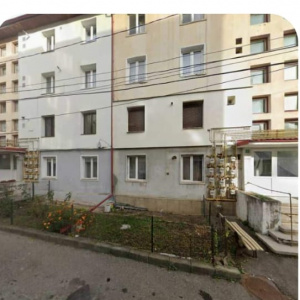 De vânzare – Apartament 2 camere decomandat, Sinaia –  Preț: 65.000 EUR