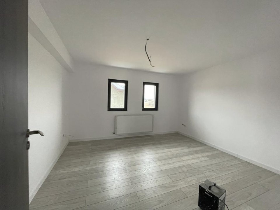 Casa de poveste din Snagov – locul unde liniștea devine acasă