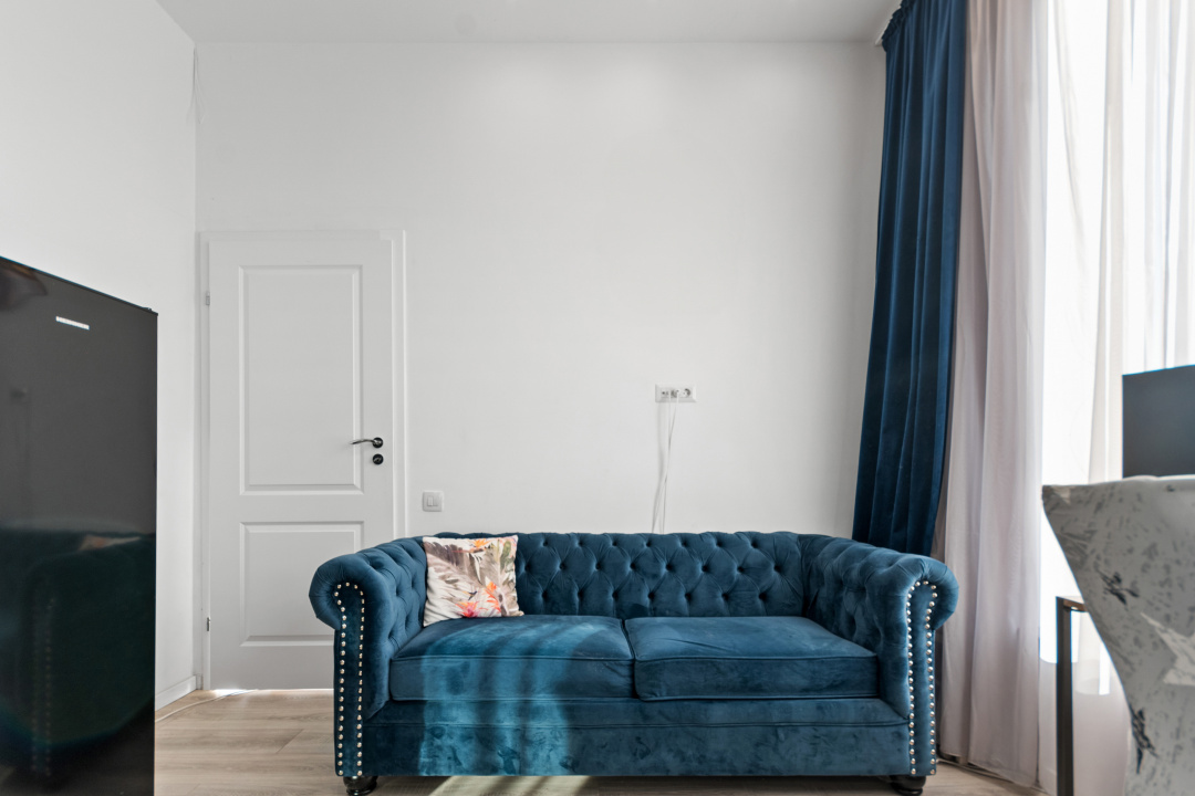 Casa individuala | 4 camere | Lot 300mp | Orientului 11 | TVA inclus | Tunari