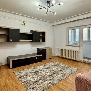 Apartament 2 camere | 62 mp | 2 balcoane | Metrou Costin Georgian