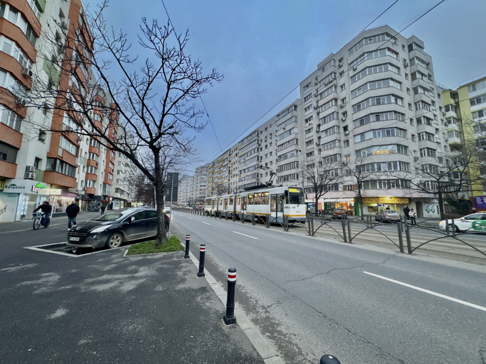 Apartamentul pe care il cauta toti!