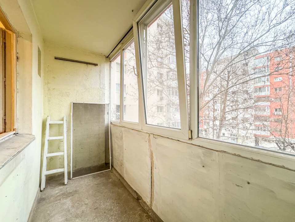 Apartamentul pe care il cauta toti!