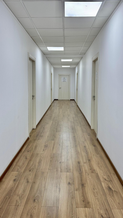 Spatiu de birouri | Piata Vitan | Utilitati incluse | Nu se aplica TVA