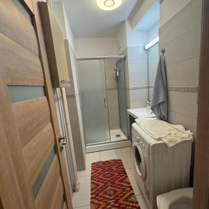 Închiriez apartament 2 camere – ultracentral, Bulevardul Nicolae Bălcescu 33–35