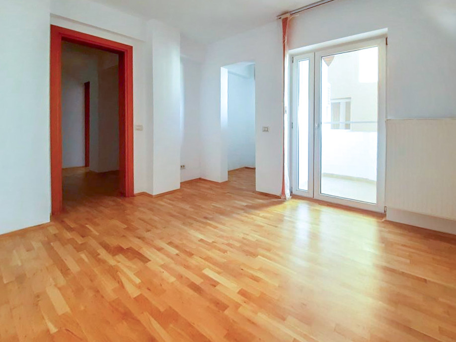 Obor, Mosilor - Duplex de inchiriat: spatiu birouri, comercial