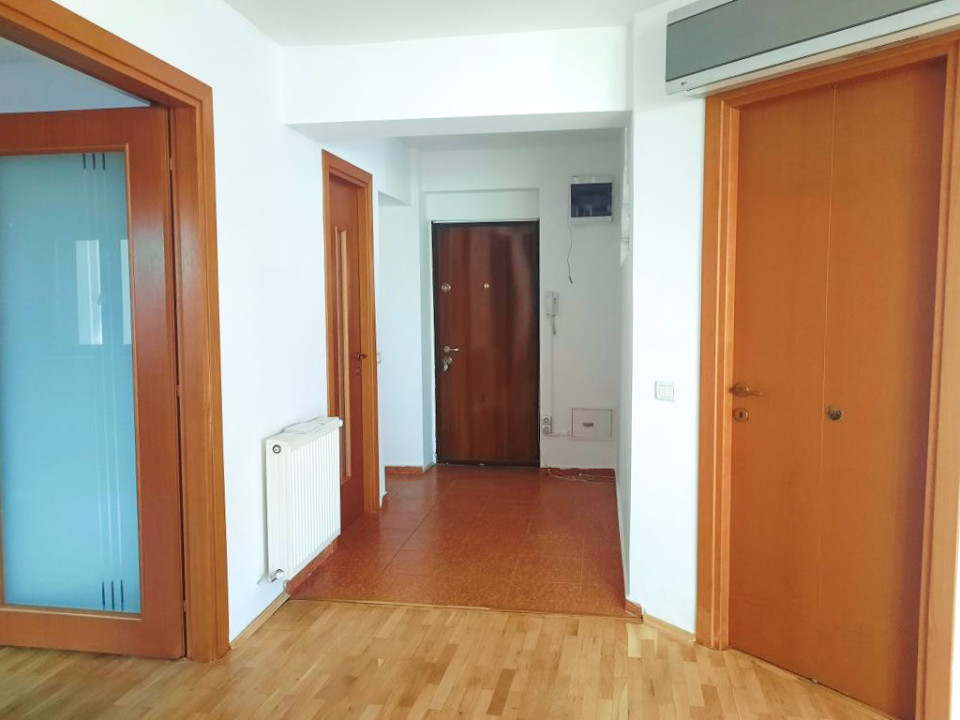 Obor, Mosilor - Duplex de inchiriat: spatiu birouri, comercial